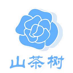 damai