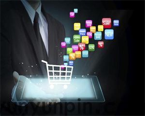 淘宝补单补什么数据？(图1)