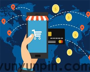 淘宝搜索的6个特性你了解吗？(图1)