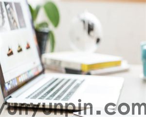 淘宝访客量突然下降(图1)
